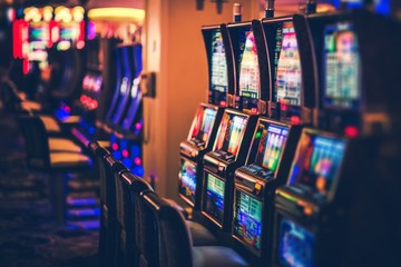 Online Slots Games in the Philippines